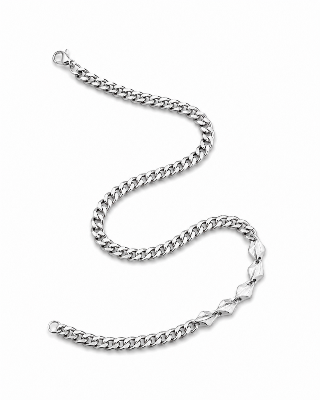 CHAINS