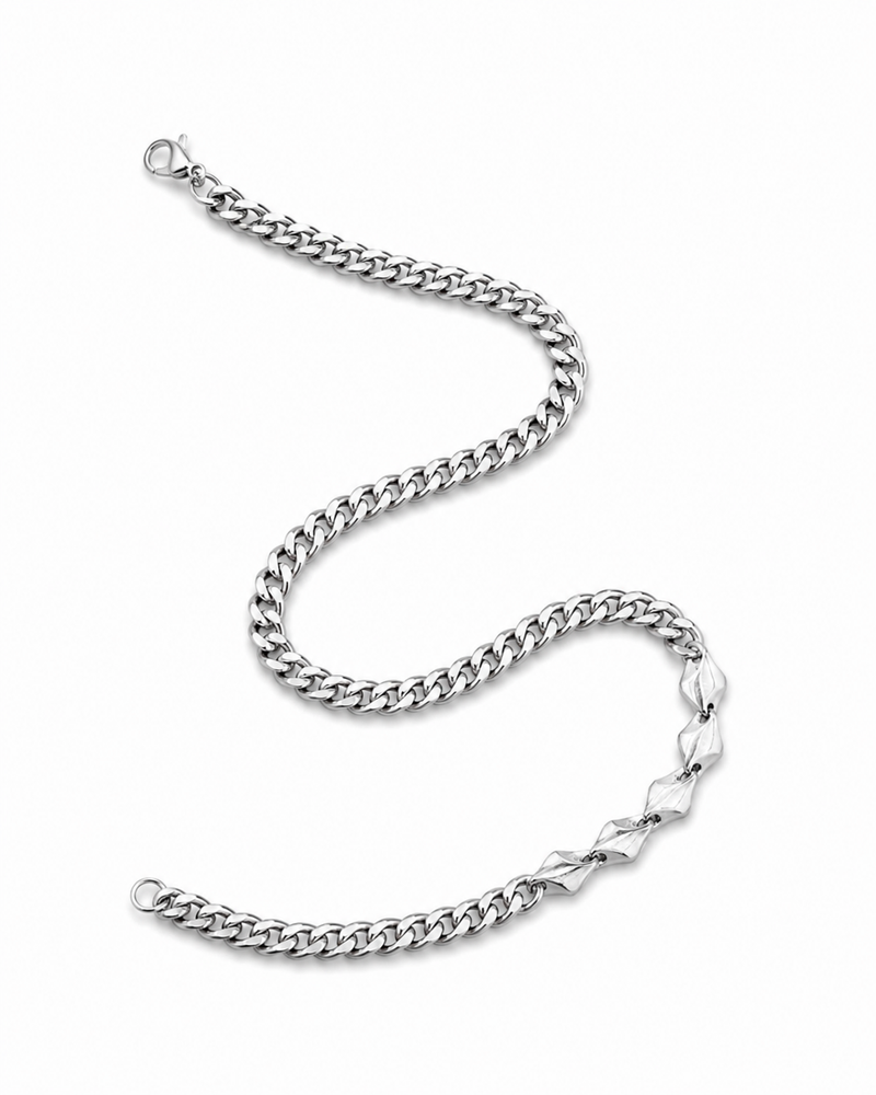 CHAINS