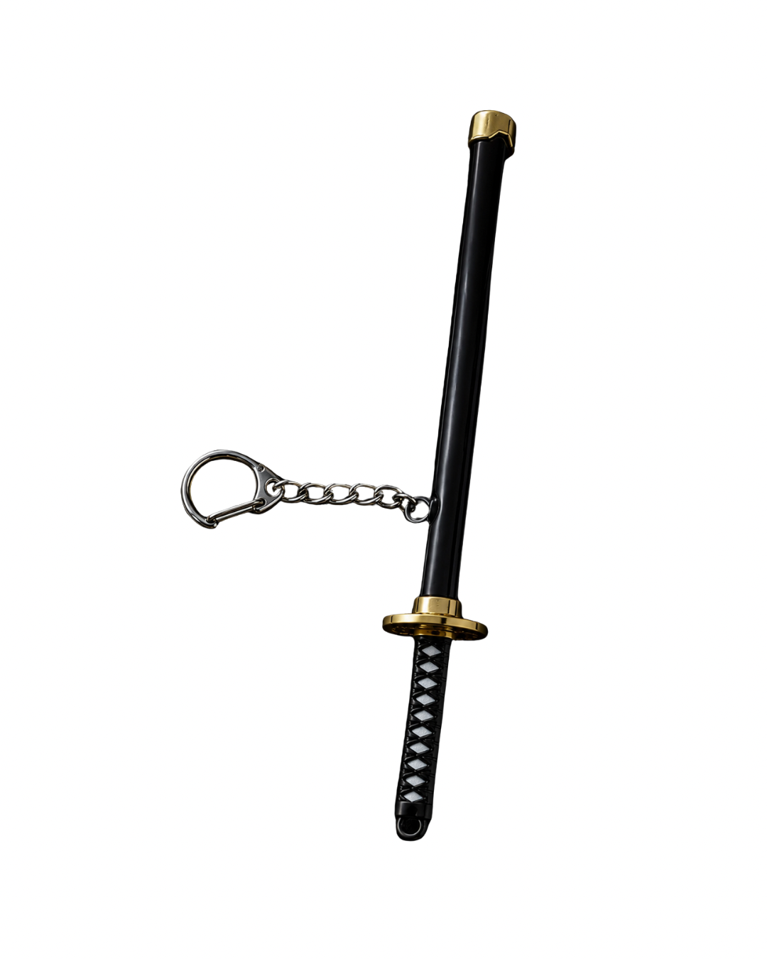KEYCHAINS