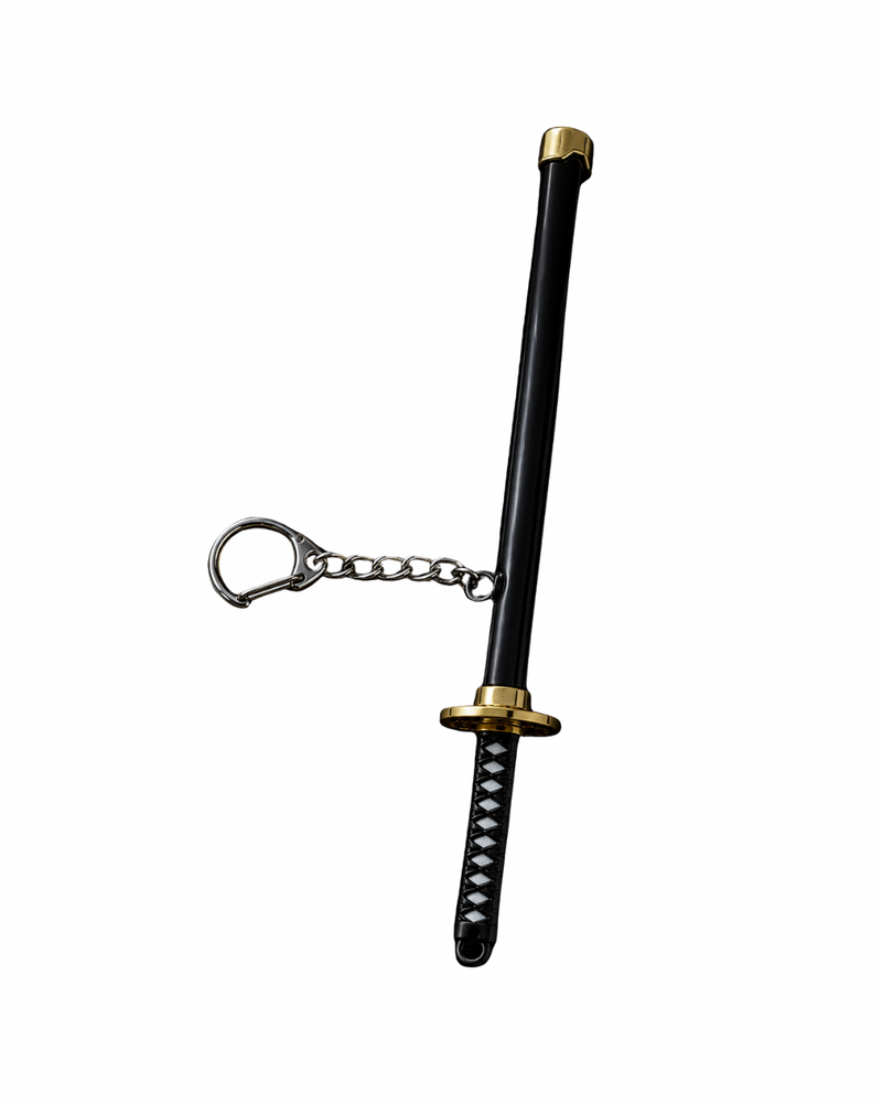 KEYCHAINS