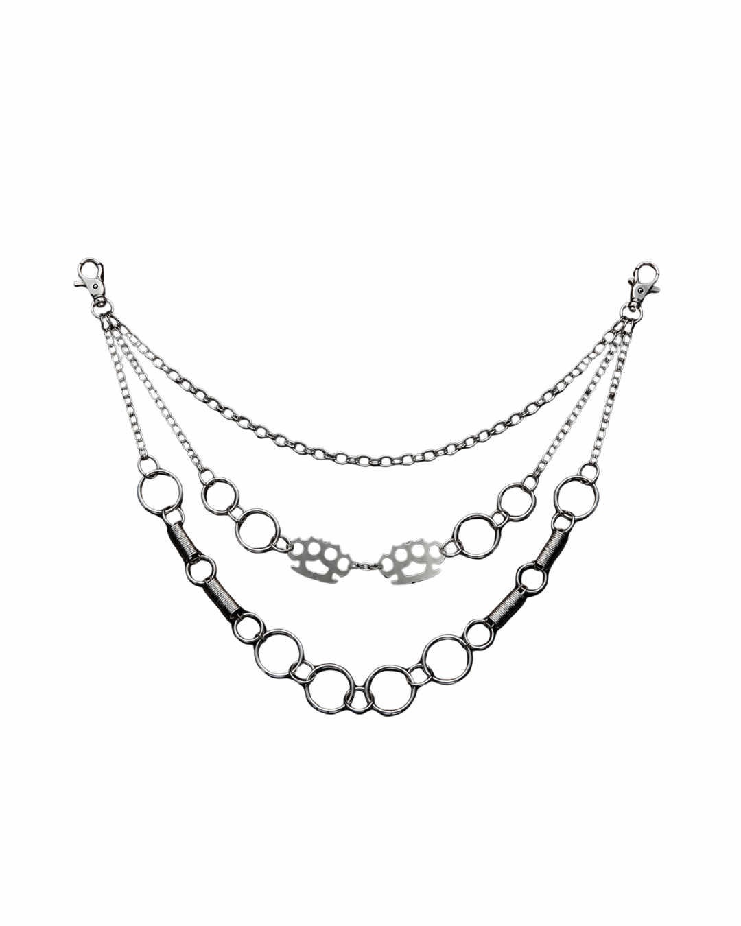 JEANS CHAINS