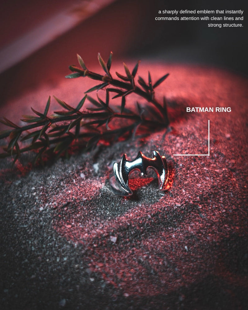 RINGS