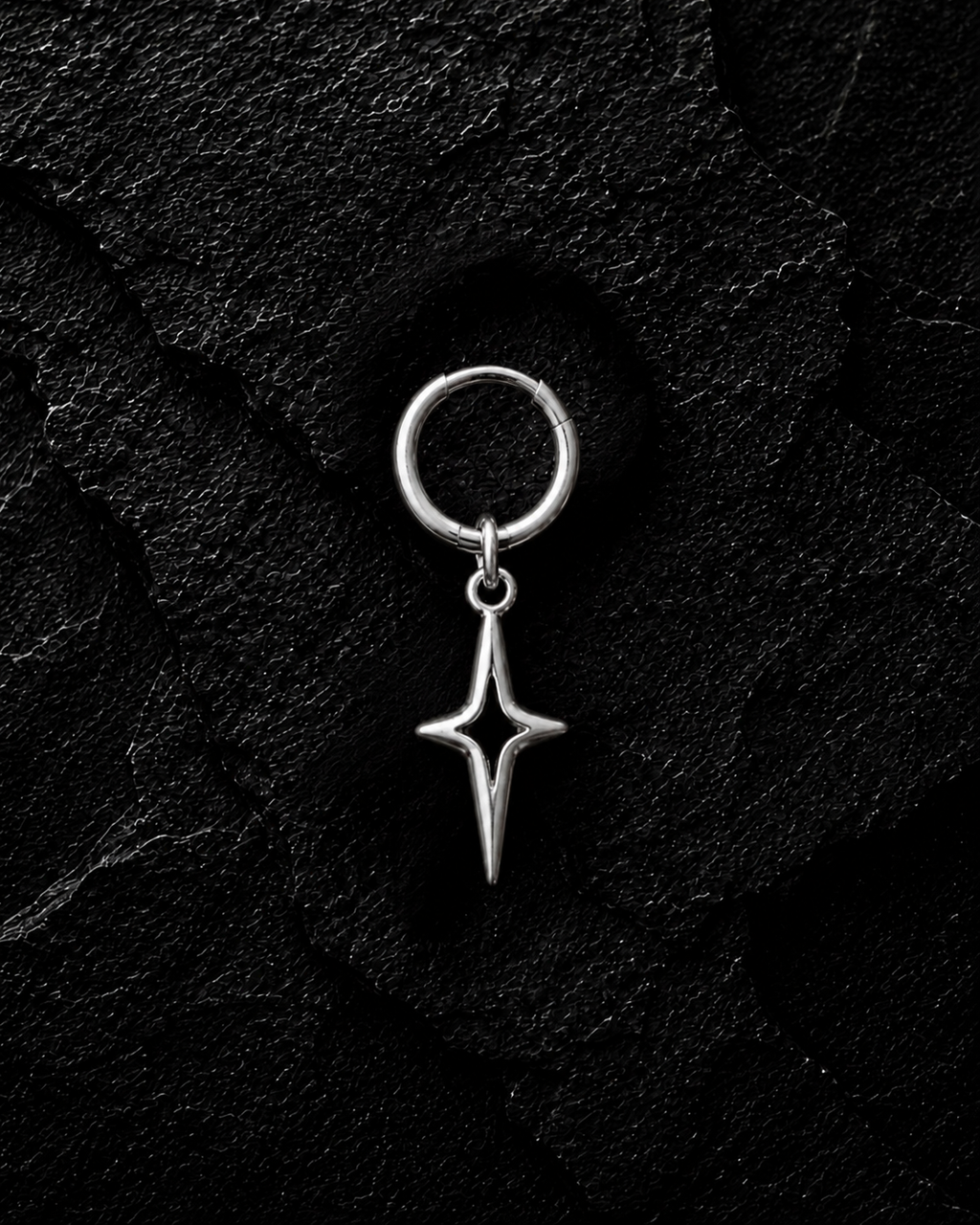 Hoshi Earring