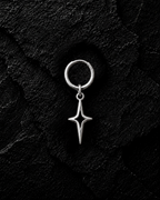 Hoshi Earring