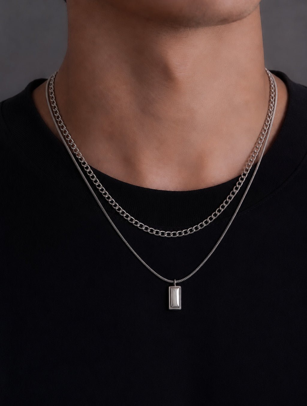 Kizuna Chain