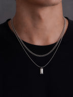 Kizuna Chain