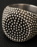 Valcrest Ring