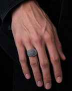 Valcrest Ring