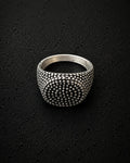 Valcrest Ring