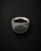 Valcrest Ring