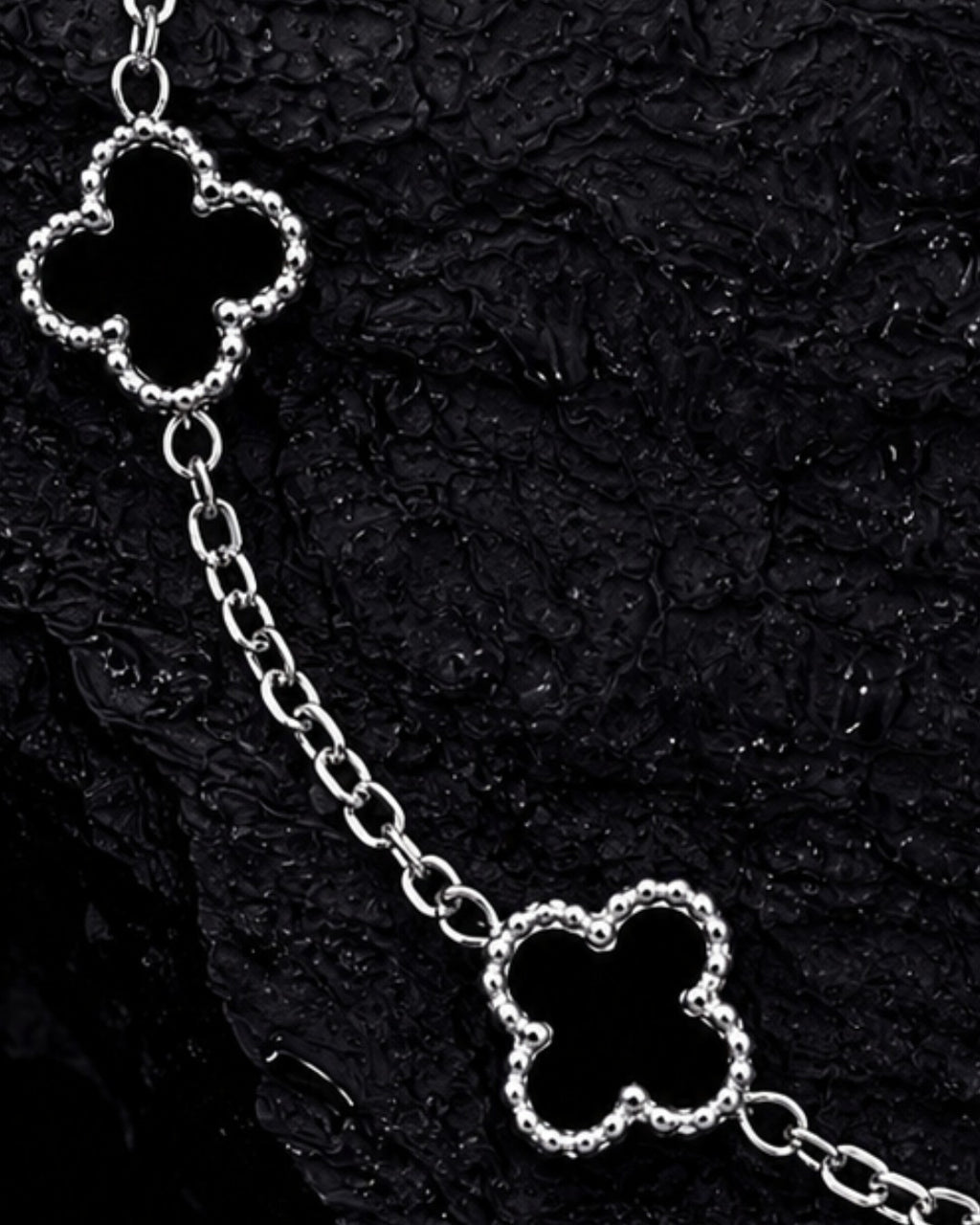 Van Cleaf Bracelet