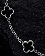 Van Cleaf Bracelet