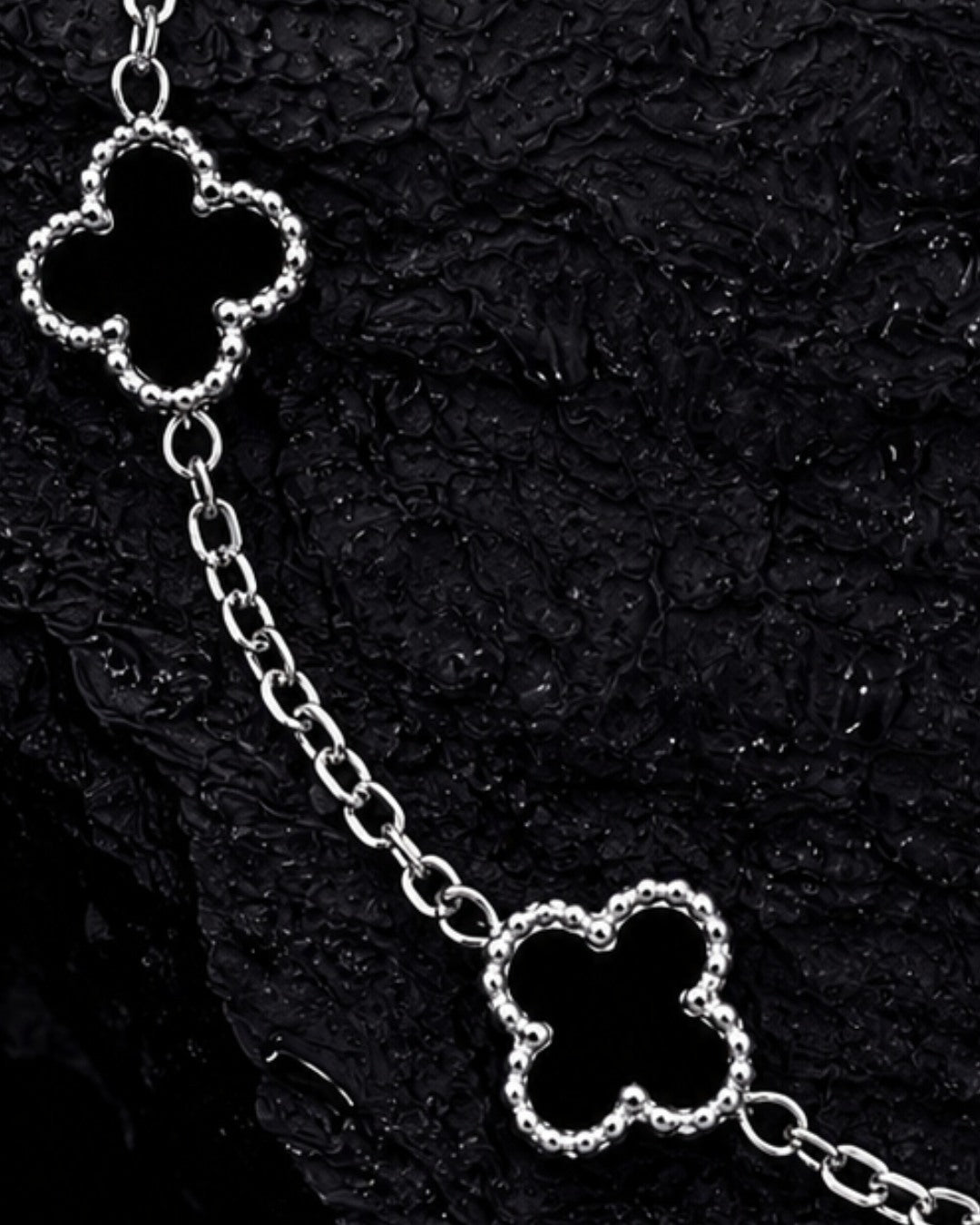 Van Cleaf Bracelet