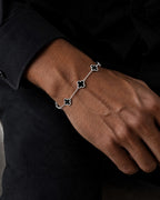 Van Cleaf Bracelet