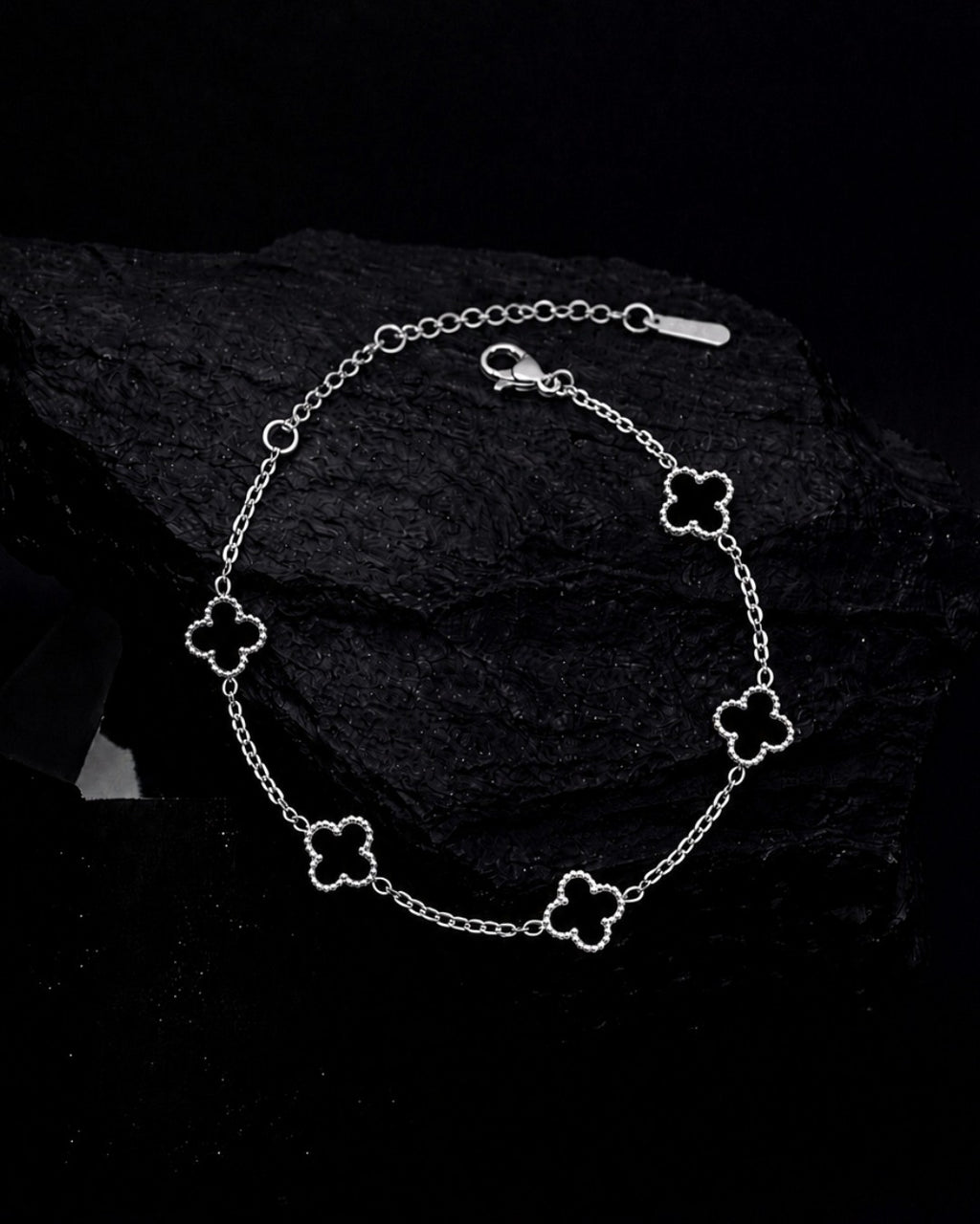 Van Cleaf Bracelet