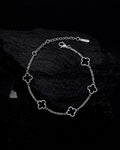 Van Cleaf Bracelet