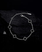 Van Cleaf Bracelet