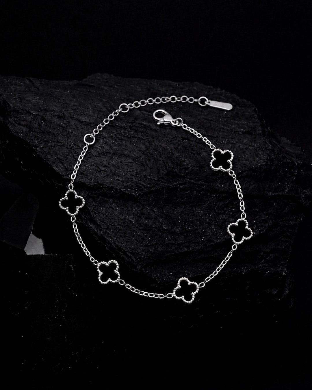 Van Cleaf Bracelet