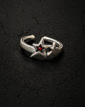 Zayro Ring