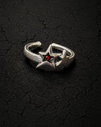 Zayro Ring