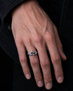 Zayro Ring