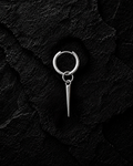 Tanto Earring