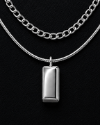 Kizuna Chain