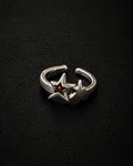 Zayro Ring