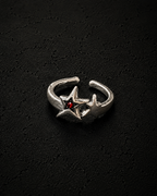 Zayro Ring