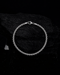 Core Rope Bracelet