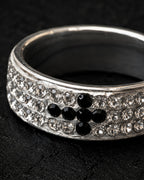 Cross Ring