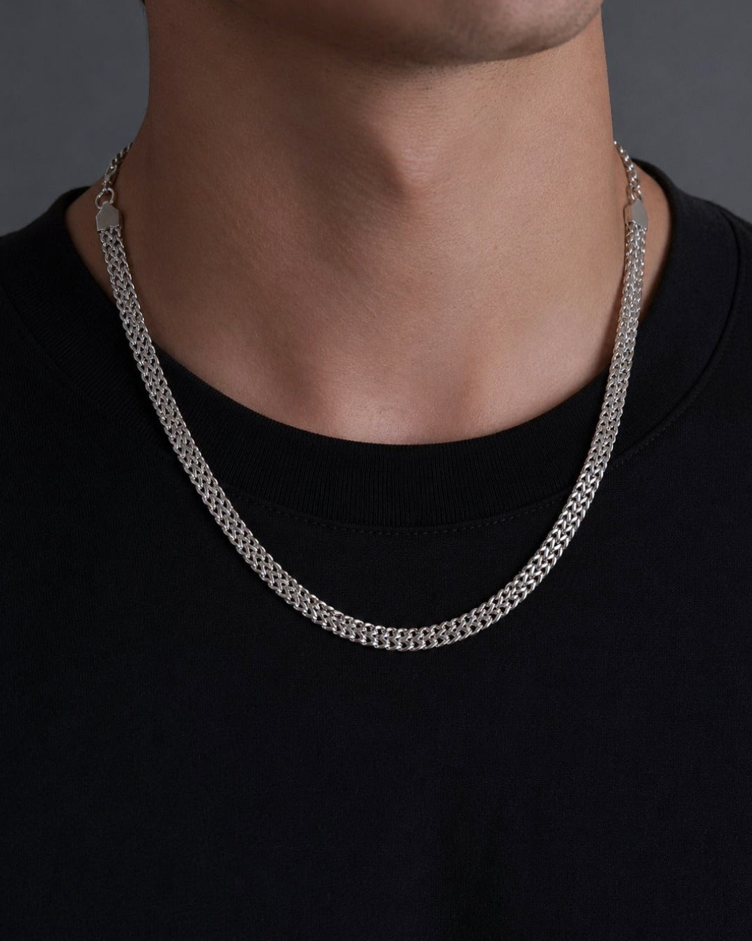 Cuban Chain