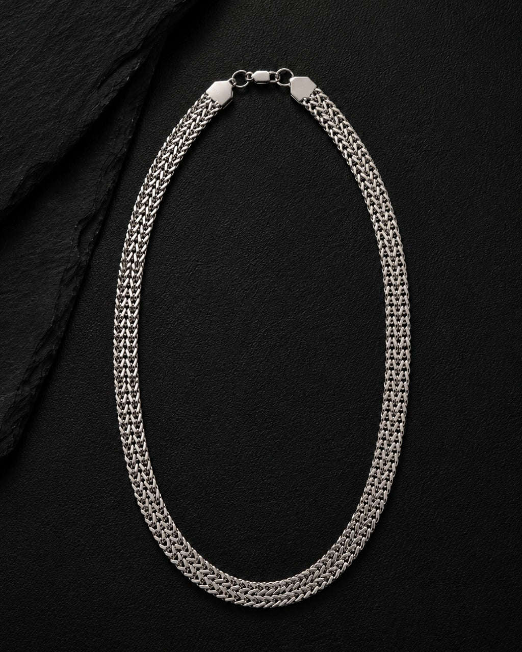 Cuban Chain