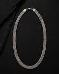 Cuban Chain