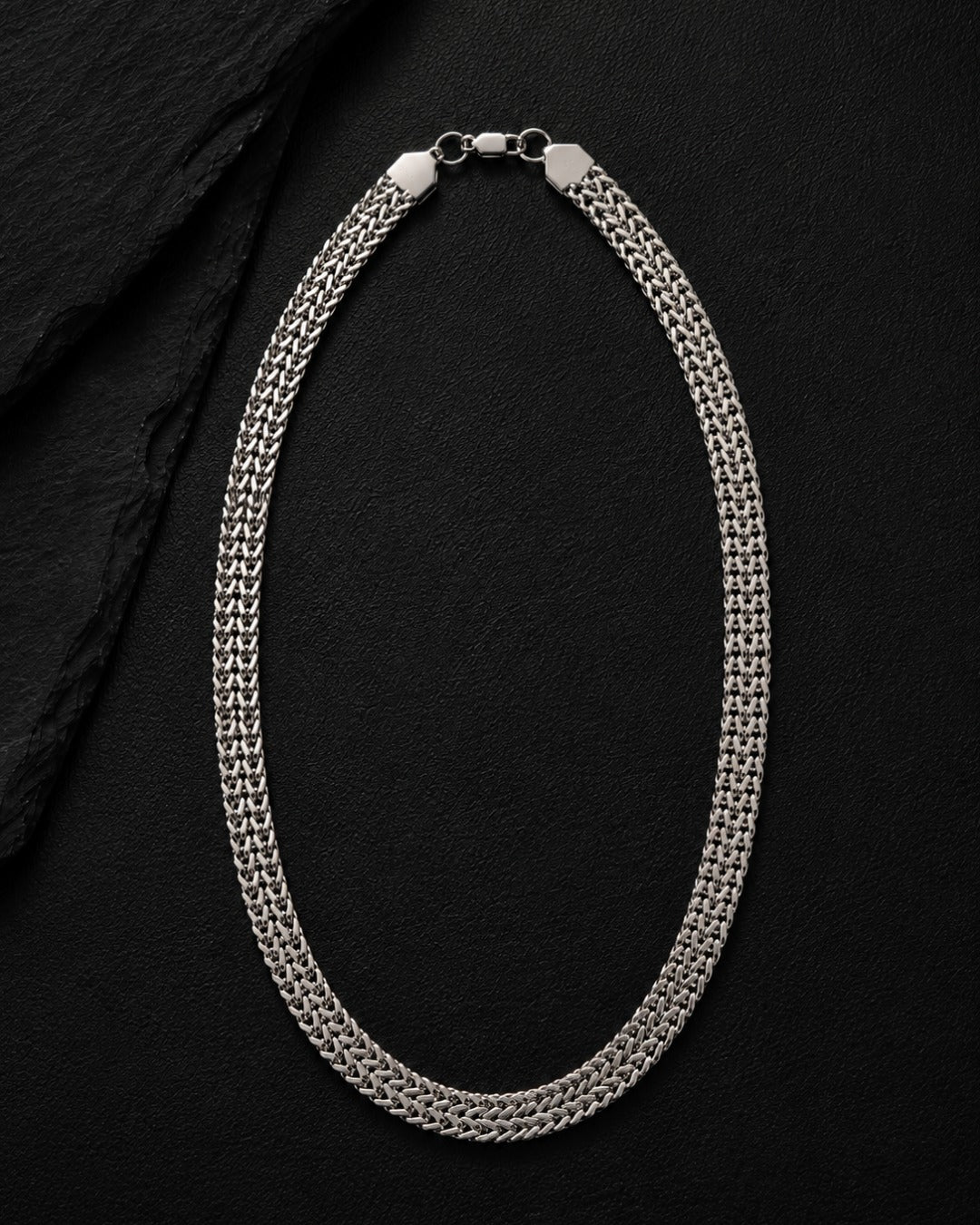 Cuban Chain