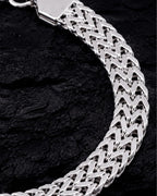 Cuban Bracelet