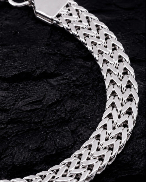Cuban Bracelet