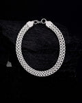 Cuban Bracelet