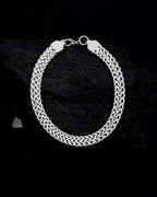 Cuban Bracelet