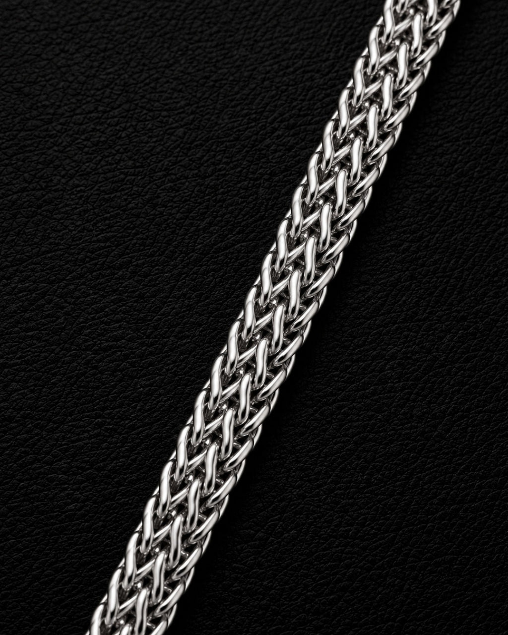Cuban Chain
