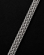 Cuban Chain