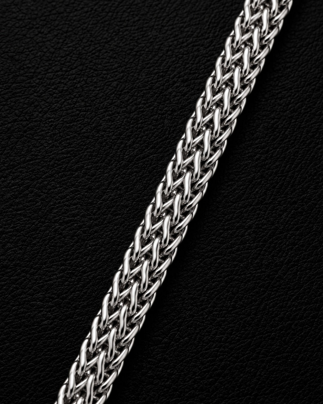 Cuban Chain