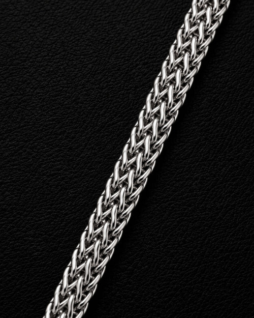 Cuban Chain