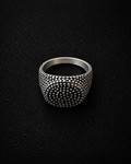 Valcrest Ring