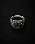 Valcrest Ring