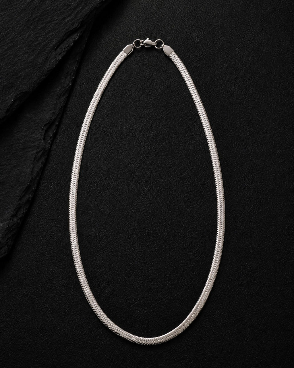 Foxtail Chain