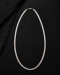 Foxtail Chain