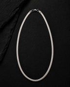 Foxtail Chain