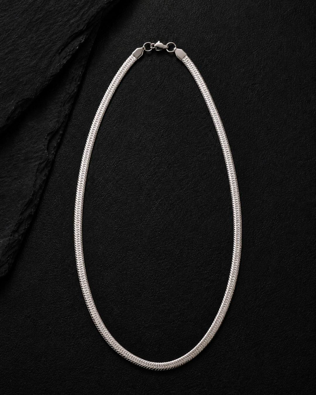 Foxtail Chain