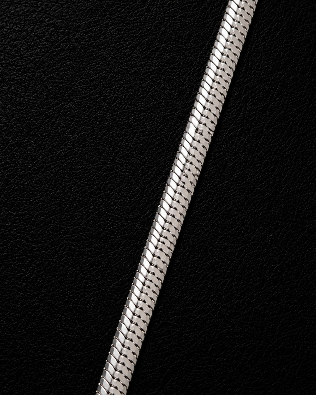 Foxtail Chain